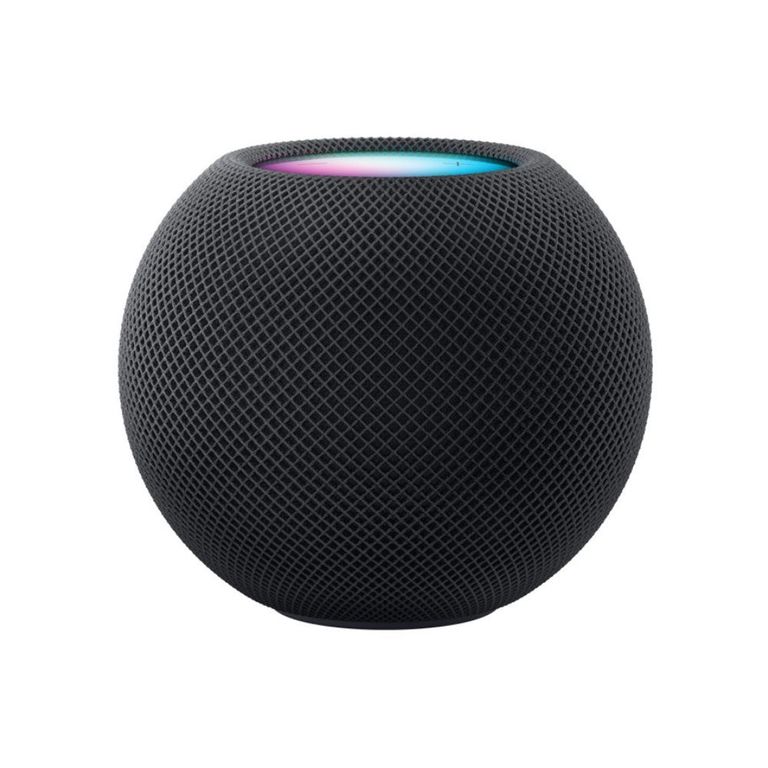HomePod Mini Para el Hogar