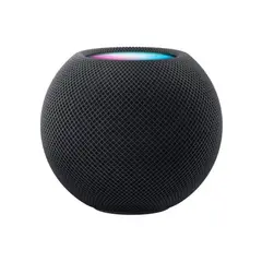 APPLE - HomePod Mini Para el Hogar