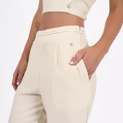 MACHINE - PANTALON LP26LINDA P-PA LINO