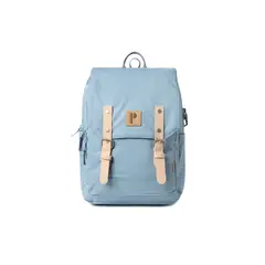 PORTA - MOCHILA VARELA DAMA