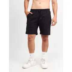 ISAGUE - SHORT JOGGER HARVEY HOMBRE