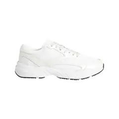 CALVIN KLEIN - ZAPATILLA PARA HOMBRES CK