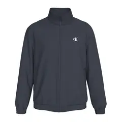 CALVIN KLEIN - CASACA PADDED HARRINGTON CK