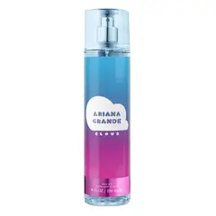 ARIANA GRANDE - Bruma corporal nube Colonia Body Mist Cloud