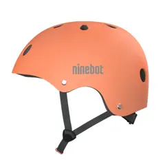 SEGWAY - CASCO NINEBOT NIÑO