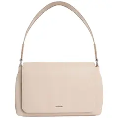 CALVIN KLEIN - CARTERA MUST SATCHELMONO CK