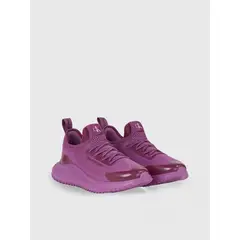 CALVIN KLEIN - ZAPATILLAS EVA RUNNER SOCK LACEUP CK