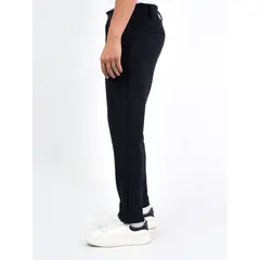 ISAGUE - PANTALON JOGGER CASUAL