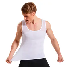 HOLGU - FAJA BIVIDÍ REDUCTORA DE ABDOMEN Y CORRECTOR DE POSTURA