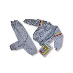 OTTOWARE - Buzo Sauna Deportivo Unisex