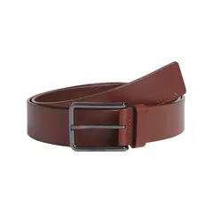 CALVIN KLEIN - CORREA WARMTH 35MM