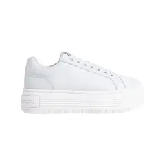 CALVIN KLEIN - ZAPATILLA PARA MUJERES CK