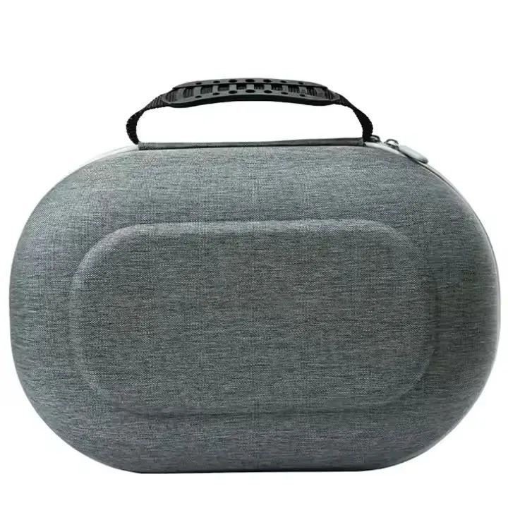 Case Premium para Meta Quest 3S