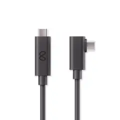 OCULUS - Meta Quest Link 5M Meta Quest 3 / 3S / 2