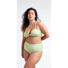 MISS LADY - Conjunto Bikini Mujer Ariel -