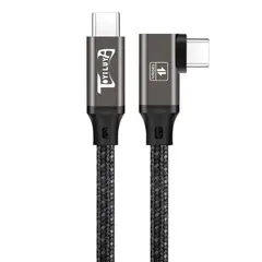 GENERICO - Cable Nueva Generacion C a C 5M