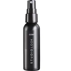 CYZONE - Spray Fijador de Maquillaje Studio Look de 60ML