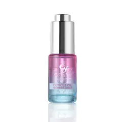 GENERICO - ACEITE DE CUTICULA CIANNY