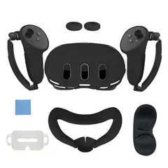 GENERICO - Set Accesorios Premiun Quest 3