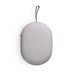 META - Case Original Quest 3 / 3S Premium