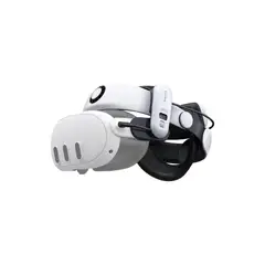BOBOVR - Correa S3 Pro para Meta Quest 3 / 3S