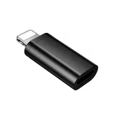 OEM - Adaptador USB-C a 35mm