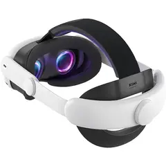 KIWI - Correa Design K4 para Meta Quest 3