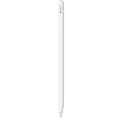 APPLE - Pencil USB-C Blanco