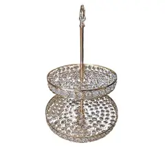 GENERICO - Porta bocaditos para decoraciones