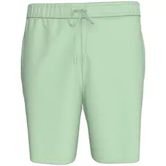 TOMMY HILFIGER - ROPA DE BAÑO LONG DRAWSTRING NA