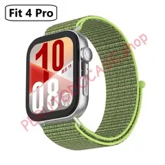 GENERICO - Correa para Huawei Fit 4 Pro