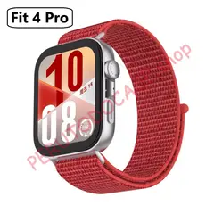 GENERICO - Correa para Huawei Fit 4 Pro