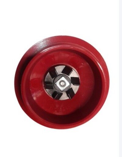 CUCHILLA PARA LICUADORA PHILIPS