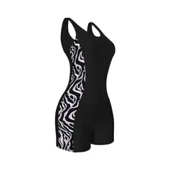 E'MHIDAS SWIMWEAR - Ropa de baño Oceana Mujer
