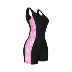 E'MHIDAS SWIMWEAR - Ropa de baño Oceana Mujer
