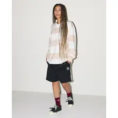 CONVERSE - Zapatillas Mujer Chuck Taylor Lo