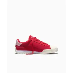 CONVERSE - Zapatillas Mujer Chuck Taylor Lo