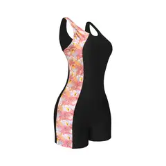 E'MHIDAS SWIMWEAR - Ropa de baño Aquaria Mujer
