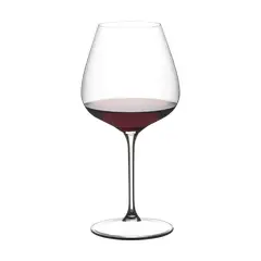 RIEDEL - Copa Pinot Noir Nebbiolo Aperitivo Grape set de 2