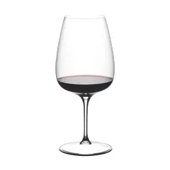 RIEDEL - Copa Cabernet Merlot Cóctel Grape Set de 2