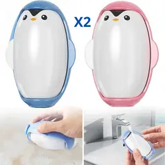 GENERICO - Quita pelusas Removedor de Pelusa