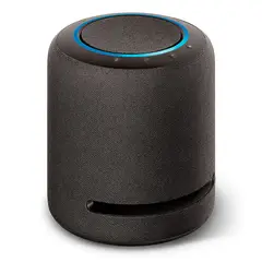 AMAZON - Echo Studio - Parlante Inteligente 1ra Generación con SONIDO Dolby Atmos y Alexa