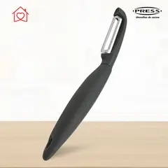 PRESS - Pelador Línea Premium