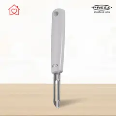 PRESS - Pelador de Papa Clasico