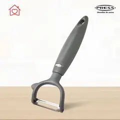 PRESS - Pelador de Papa vertical línea Premium