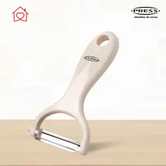 PRESS - Pelador de Papa vertical clasico