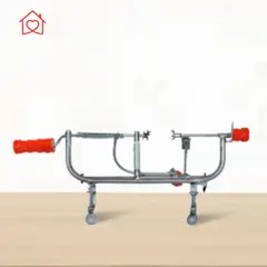 GENERICO - Pelador de Naranja