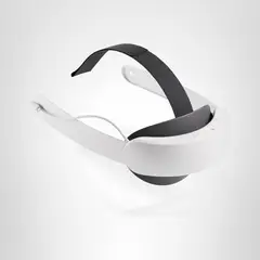 META - Correa Quest 3 Elite Original para Quest 3 / 3S