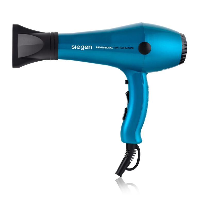 Secadora de Pelo SG-3049