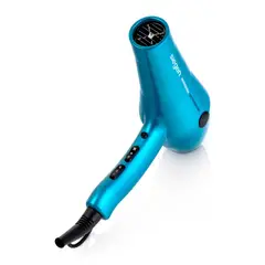 SIEGEN - Secadora de Pelo SG-3049